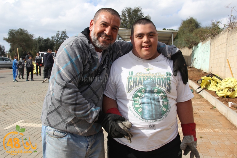 taso mashro3 tandaef (31).JPG